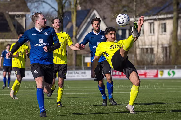 2026 03 21 GVV63 1 - SCO 1 2-1